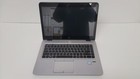 Hewlett Packard Elitebook 840  p08023467 