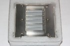 Supermicro Snk-p1037psm Lga3647 Socket P Passive Cpu Heatsink  new  Make Offer