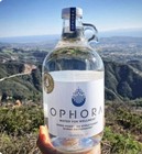 Ophora Water 1 2 Gallon Jug Bottles 6 Bottles 
