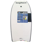 Boogie Board Wiki Pro Bodyboard - Multicolor  Size 41 5 