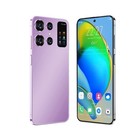 2026 Unlocked 5g Smartphone Dual Sim Android 14 Cheap Cellphone 32gb 64gb 128gb