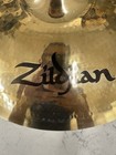 Zildjian 16   A Crash Cymbal