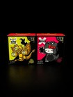 2026 Mcdonald s Hello Kitty Happy Meal Toy   1    2 Set