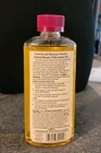 Formby   s 8oz Bottle Penetrating Lemon Oil Wood Furniture Treatment