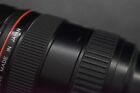  1 Yr Warranty  Canon Ef 28-70mm F 2 8 L Usm Af Lens For Eos Ef Mount Used 5636