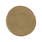 Car Decal Remover For 3m Glue Rubber Eraser Wheel Remove Adhesive Sticker