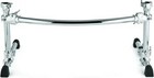 Gibraltar Curved Stealth Rack