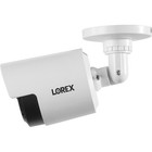 Lorex Lbv2531u Bullet Security Camera