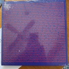 U2  the Complete Lyrics 1991-2024 Vol  2  Book  -new   Sealed