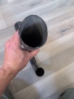 Dredging Nozzle 2 Inch Suction Nozzle 1 50 Inch Pressure  Q4