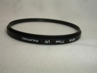 Hoya 77mm Uv Filter