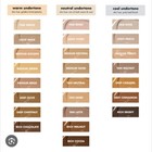 Elf 16hr Camo Concealer Full Coverage - You Choose