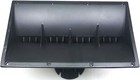Lase 12 5 X 7 5 Single 2 Line Array Compression Horn Long Throw Made From Pps