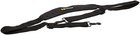 Pelican 1495 Premium Laptop Hard Case Shoulder Strap Black
