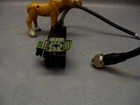 Universal Instruments Gsm Pec 44763801 Camera Assembly Illum