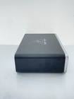 Behringer Peripherals Others Umc22 Bellinger Usb Audio Interface U-phoria Used