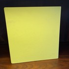Best Locks Sales Catalog Binder 08710 Vintage Locks Hardware Locksmith Products