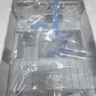 Epson Px4cu4 Optional Single Cassette Paper Tray C12c937901 New In Box