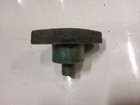 Land Rover Discovery 1 300tdi Upper Swivel Pin  