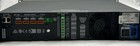 Qsc Cx-q8k4 Four-channel 2000w ch Network Power Amplifier