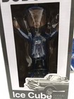 Ice Cube Bobblehead Los Angeles Dodgers Giveaway 6 21 25  Free Lad Inspired Mask