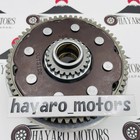 Oem Yamaha Primary Driven Gear Comp For Yfz450r Yfz 450r 18p-16150-00 2014-2024