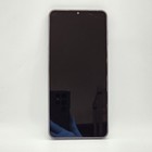 Samsung Galaxy A12 A125u1 32gb Black  cdma gsm Unlocked 