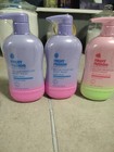 Bath   Body Works   Vs  Loungefly  Etc  assorted Items