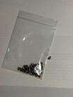 40 Pcs Hard Drive Screw Ssd Hdd Screws Macbook Pro 13  15  17  A1278 A1286 A1297
