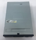 Teac Fd-235hf 3 5  Floppy Disk Drive C429 193077c4-29 - Untested