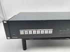 Extron In1608 Xi Sa Scaling Presentation Switcher