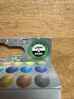 Crayola Metallic Crayons 24 Count 2 Pack Works On Light Or Dark Paper New   