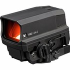 Vortex Amg  Gen Ii Holographic Sight  Blk - Amg-hs02