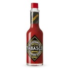 Brand Sauce  Fiery   Intense Hot Sauce  Glass 2 Fl Oz  pack Of 1  Scorpion