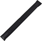 Billiard Pool Cue Stick Carrying Case Bag For 1 2 Billiard Cue Stick  1 2 Billia