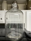 Sprinkle Whiskey Gerard Alabama Jacksonville Pensacola Florida Pre Pro Bottle