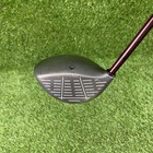 Callaway Great Big Bertha War Bird 6 5   Titanium Driver        Grafalloy Prolite Rh