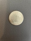 Mirage Casino Las Vegas Nevada  1 Slot Gaming Token 1989 Est