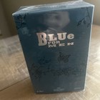 Blue For Men By Royal Fragrance 3 0 Fl Oz Edt Cologne Spray For Men