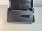Fujitsu Scansnap Ix500 Desktop Color Duplex Wireless Image document Scanner
