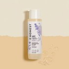 The Honest Company Calm Shampoo   Body Wash - Lavender - 18 Fl Oz