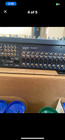 Soundcraft Lx7ii 32-channel Mixer Console