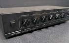 Vintage Archer Super Video Processor Model  15-1276 - Powers On - Untested