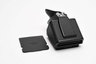 Hasselblad 42307 Pm Eye Level Prism Viewfinder Finder 45 Degree  Mint-