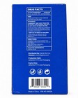 Magicare Hand Sanitizer Wipes 75  Alcohol Fragrance-free 200 Count  10x20 