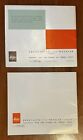 Vintage Leica Iii-g Camera Owner   s Instructions Book Manual Leitz Wetzlar
