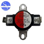 Whirlpool Maytag Dryer Thermostat 3391912 Wp3391912