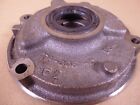 Borg Warner Velvet Drive 71c-a60 Transmission Pump For 10-17  10-18  71   72