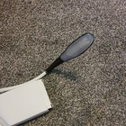 Flexible Usb Led Light Lamp Computer Keyboard Study Reading Notebook Laptop Pc