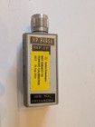 Hp 8485a Power Sensor